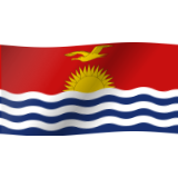Kiribati